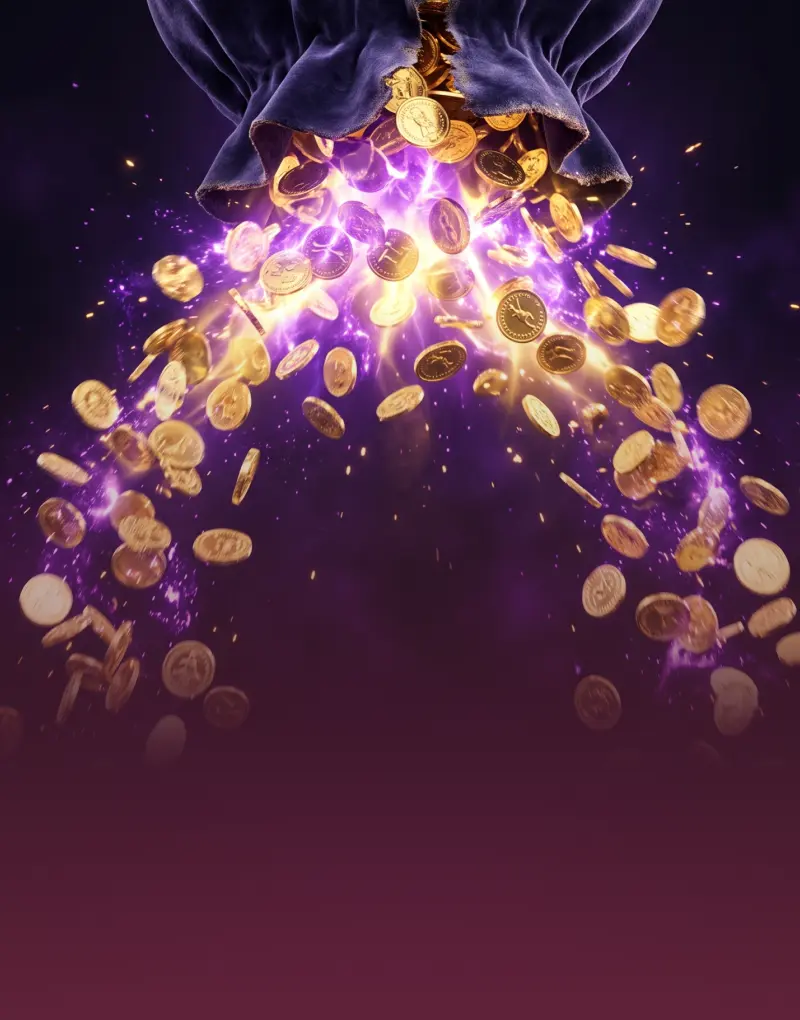 Woo CasinoBonus K Prvnímu Vkladu