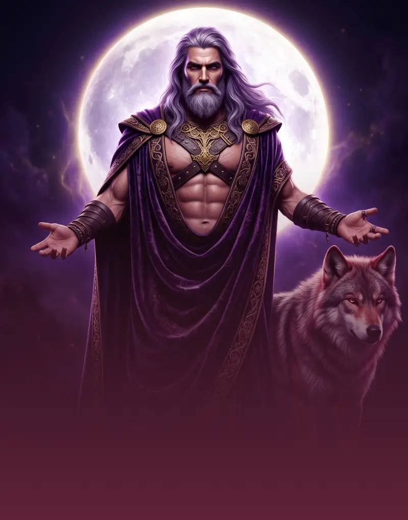 Woo Casino Krypto bonus