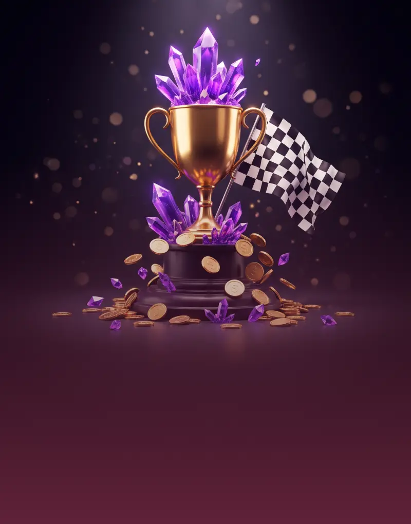 Woo Casino Bonus K Druhému Vkladu