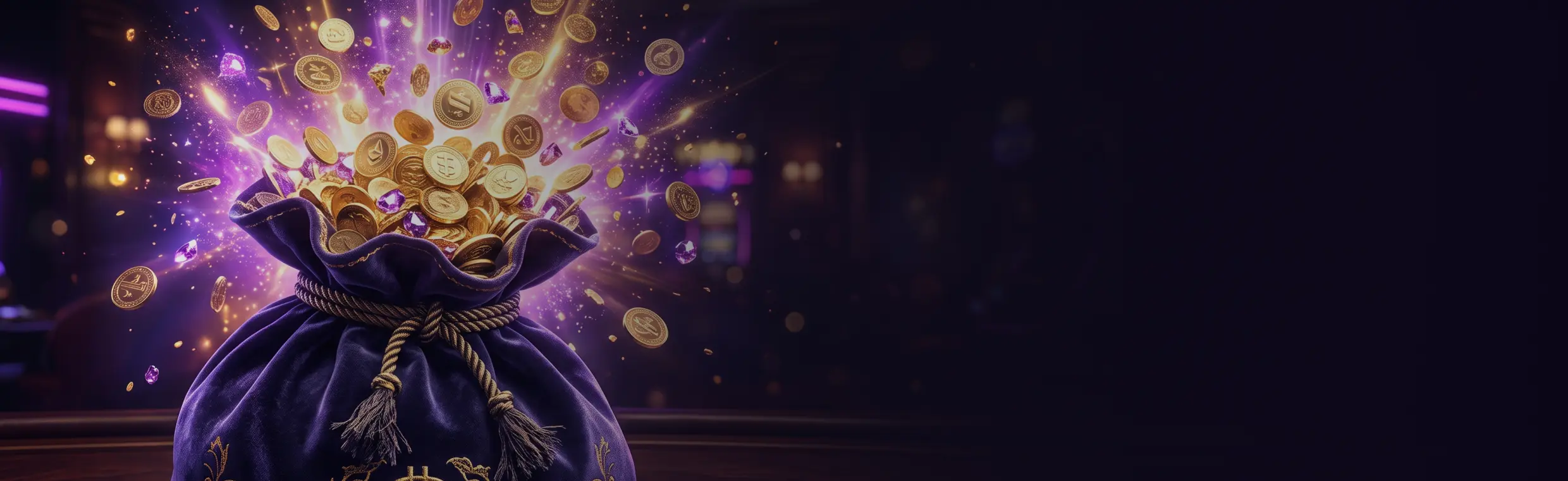 Woo Casino Vstupní Bonus Woo Casino Vstupní Bonus