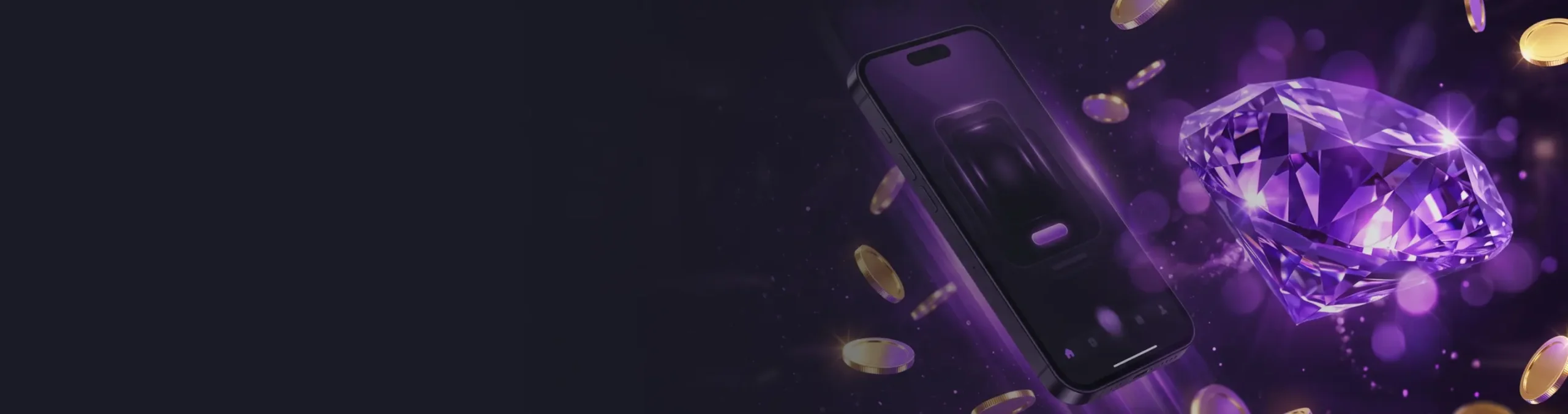 Woo Casino App