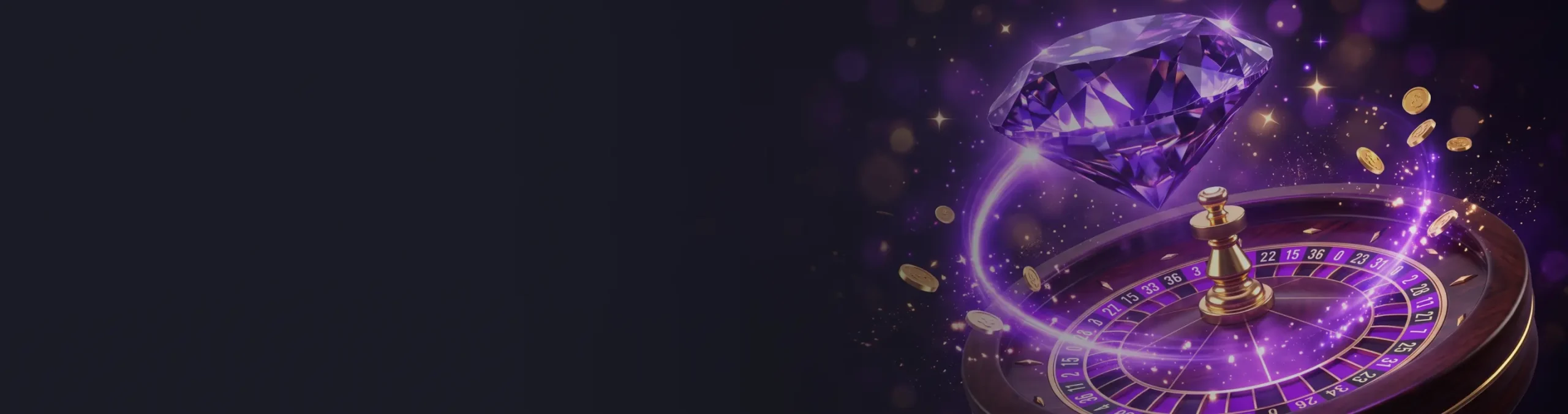 Woo Casino Bonus