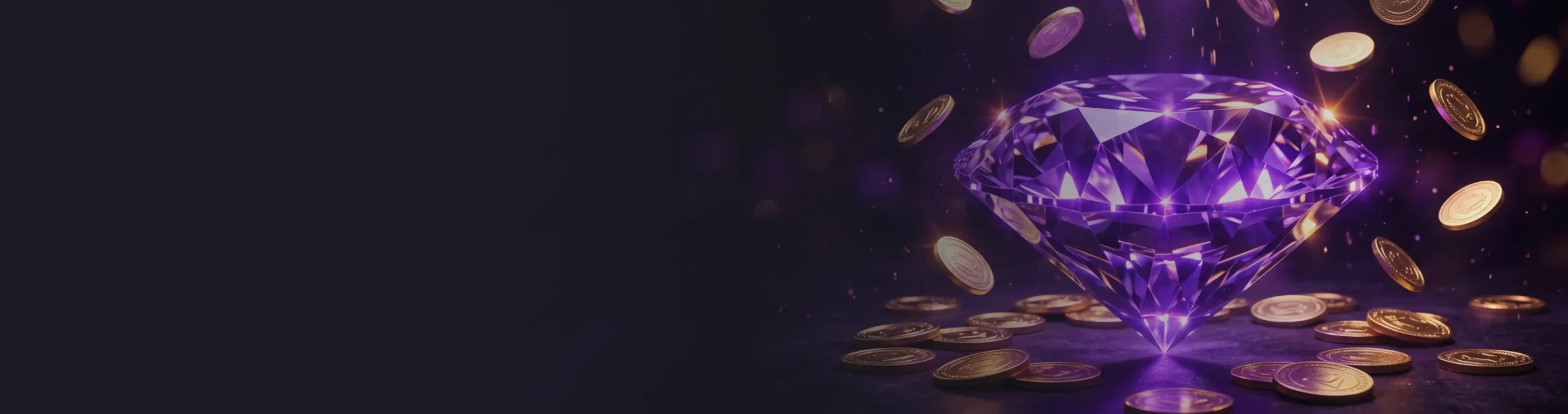 Woo Casino Česká Republika Woo Casino Česká Republika