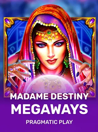 MegaWays MegaWays