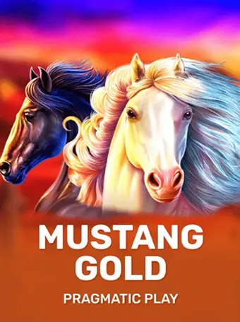 Mustang Gold Mustang Gold