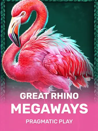 MegaWays MegaWays